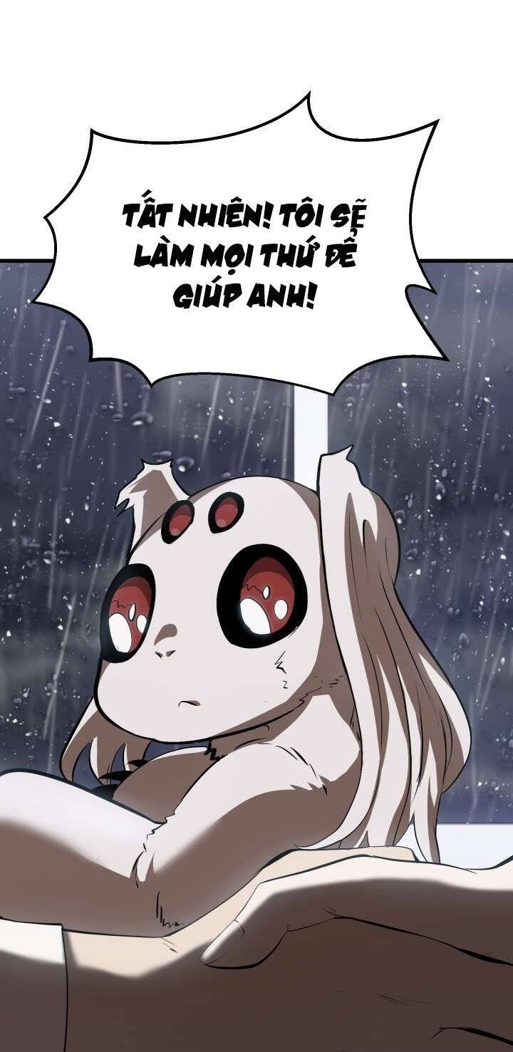 Anh Hùng Mạnh Nhất? Ta Không Làm Lâu Rồi! Chapter 92 - 15