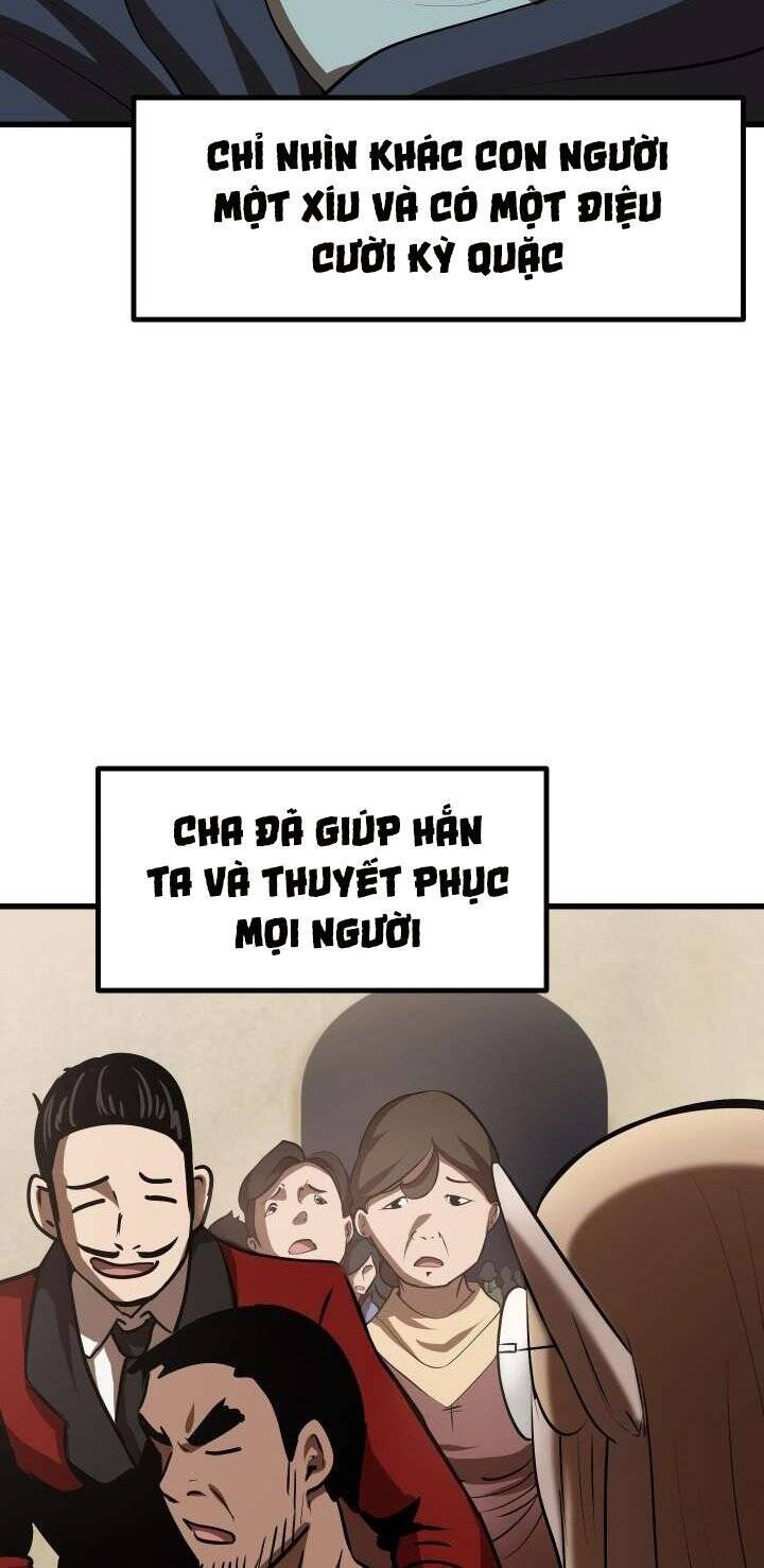 Anh Hùng Mạnh Nhất? Ta Không Làm Lâu Rồi! Chapter 92 - 17