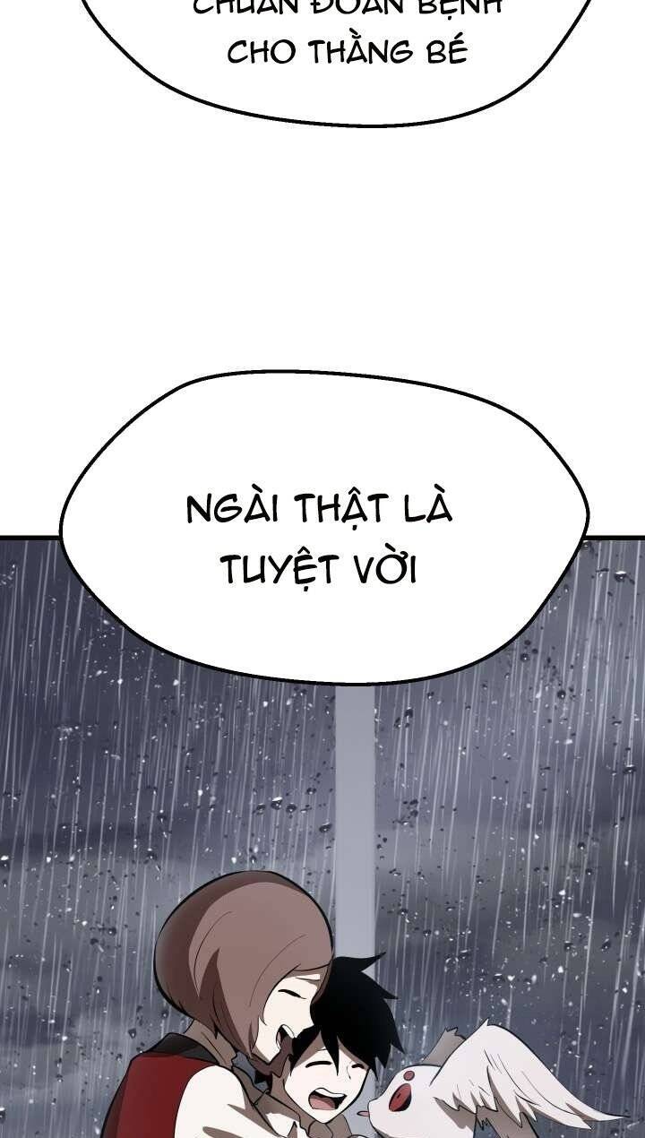 Anh Hùng Mạnh Nhất? Ta Không Làm Lâu Rồi! Chapter 92 - 3