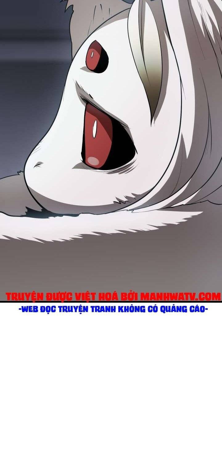 Anh Hùng Mạnh Nhất? Ta Không Làm Lâu Rồi! Chapter 92 - 21