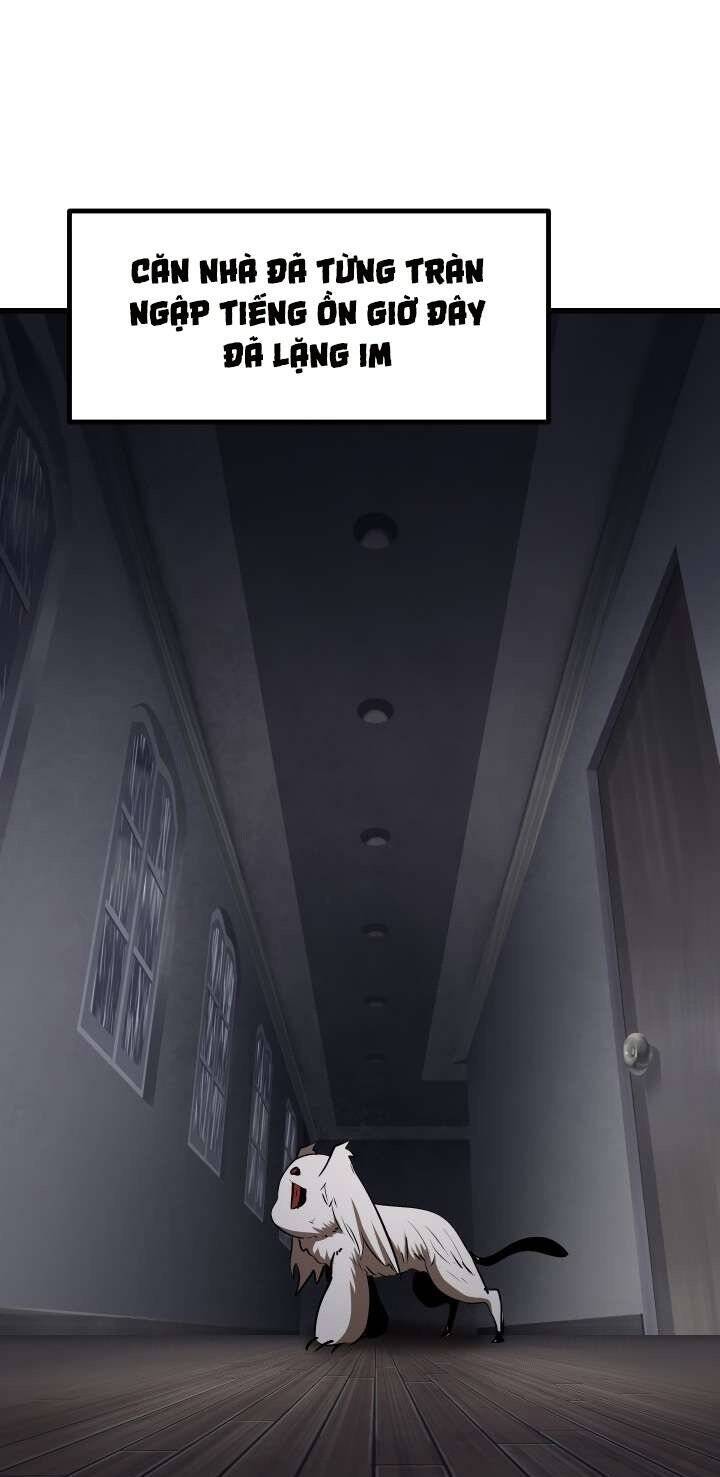 Anh Hùng Mạnh Nhất? Ta Không Làm Lâu Rồi! Chapter 92 - 23