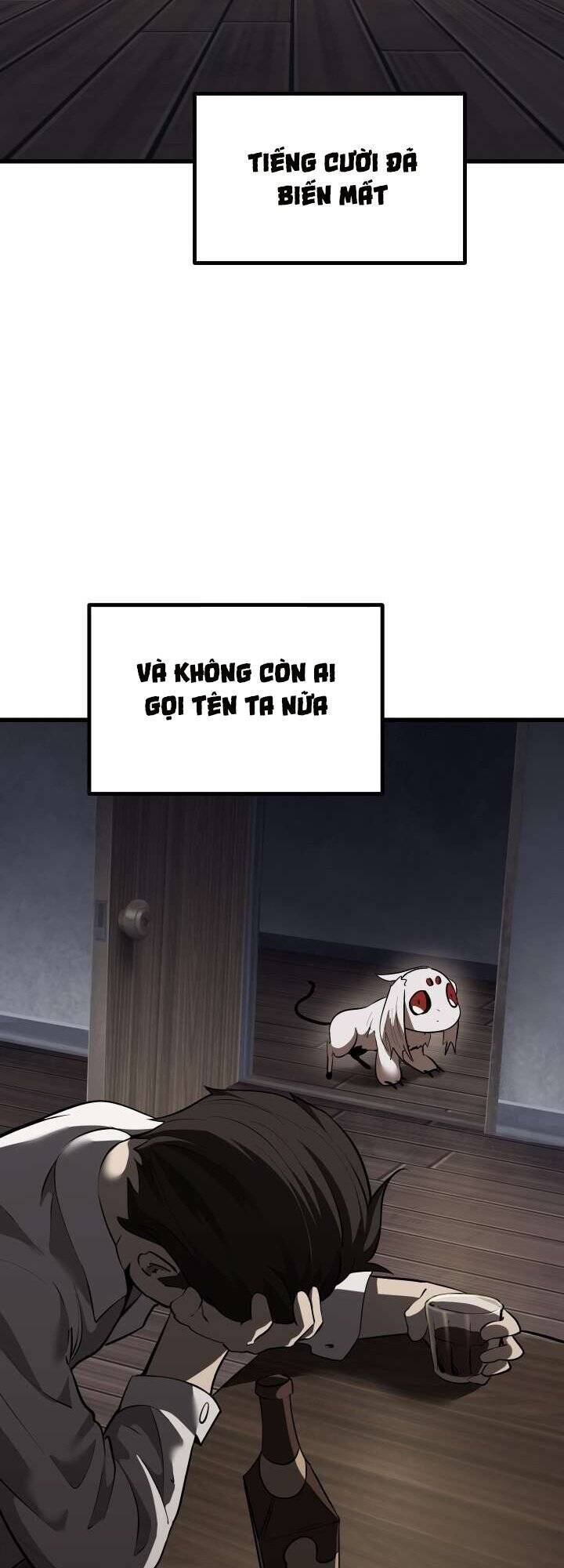 Anh Hùng Mạnh Nhất? Ta Không Làm Lâu Rồi! Chapter 92 - 24