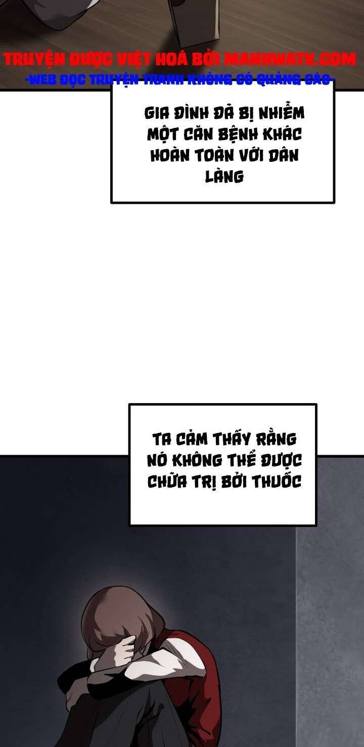 Anh Hùng Mạnh Nhất? Ta Không Làm Lâu Rồi! Chapter 92 - 25