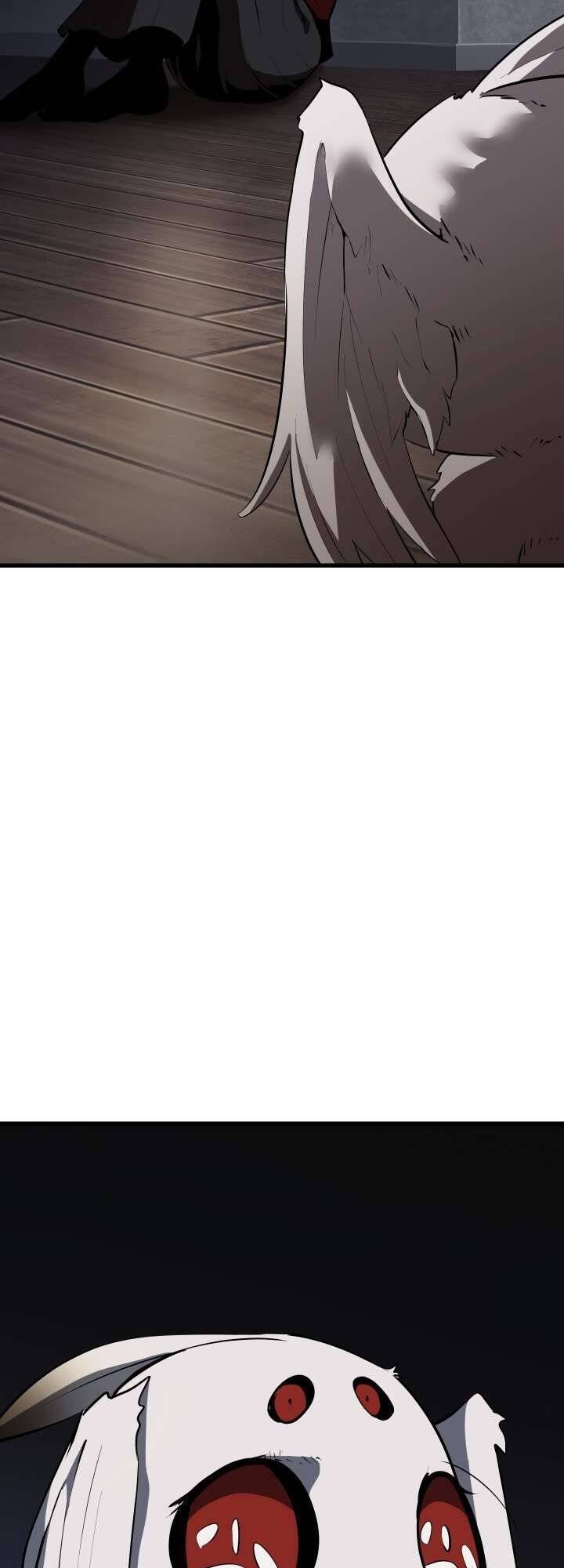 Anh Hùng Mạnh Nhất? Ta Không Làm Lâu Rồi! Chapter 92 - 26