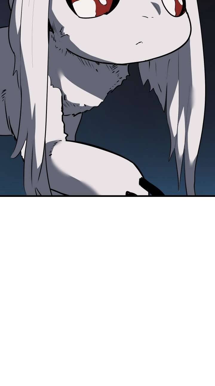 Anh Hùng Mạnh Nhất? Ta Không Làm Lâu Rồi! Chapter 92 - 27