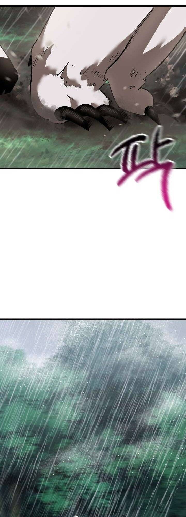 Anh Hùng Mạnh Nhất? Ta Không Làm Lâu Rồi! Chapter 92 - 28