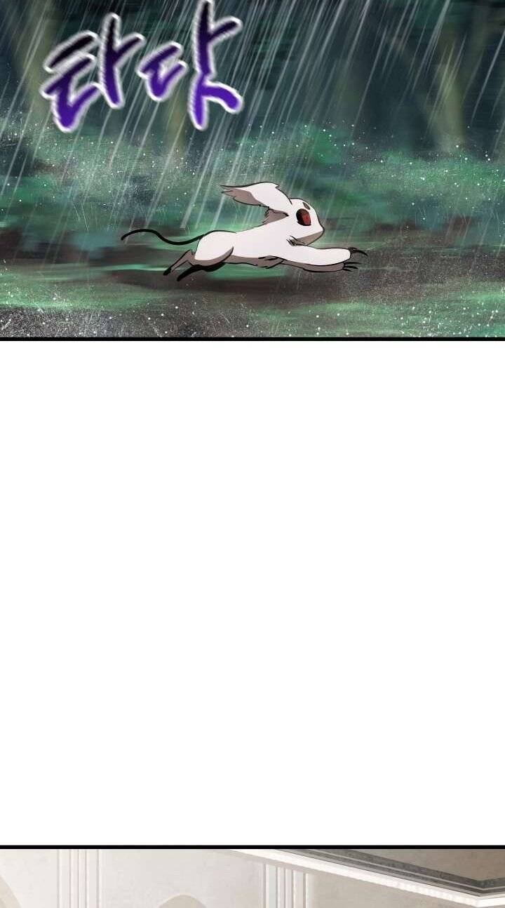 Anh Hùng Mạnh Nhất? Ta Không Làm Lâu Rồi! Chapter 92 - 29