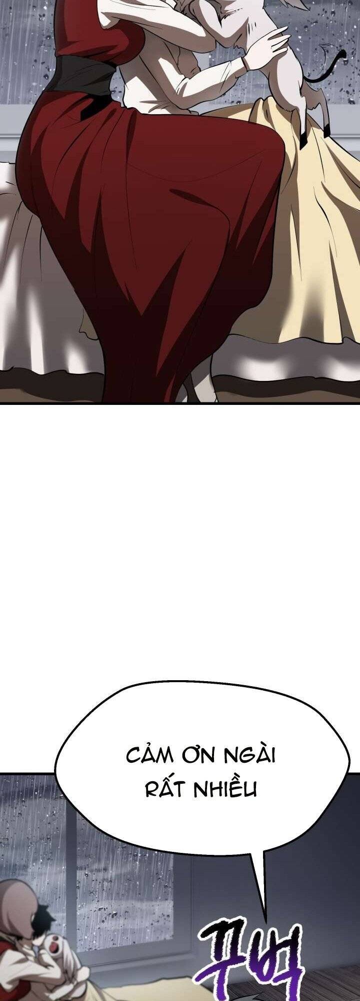 Anh Hùng Mạnh Nhất? Ta Không Làm Lâu Rồi! Chapter 92 - 4