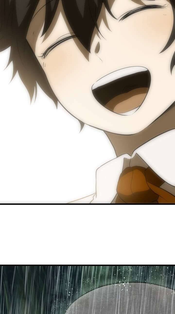 Anh Hùng Mạnh Nhất? Ta Không Làm Lâu Rồi! Chapter 92 - 31