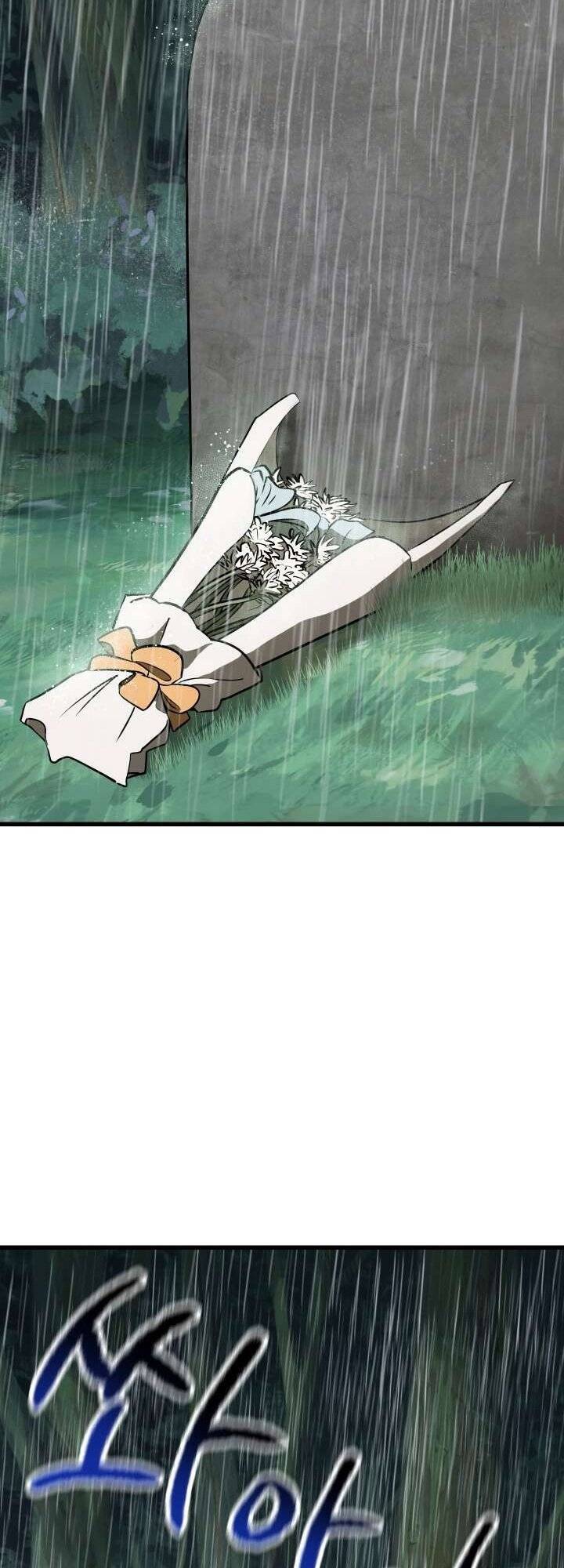 Anh Hùng Mạnh Nhất? Ta Không Làm Lâu Rồi! Chapter 92 - 32