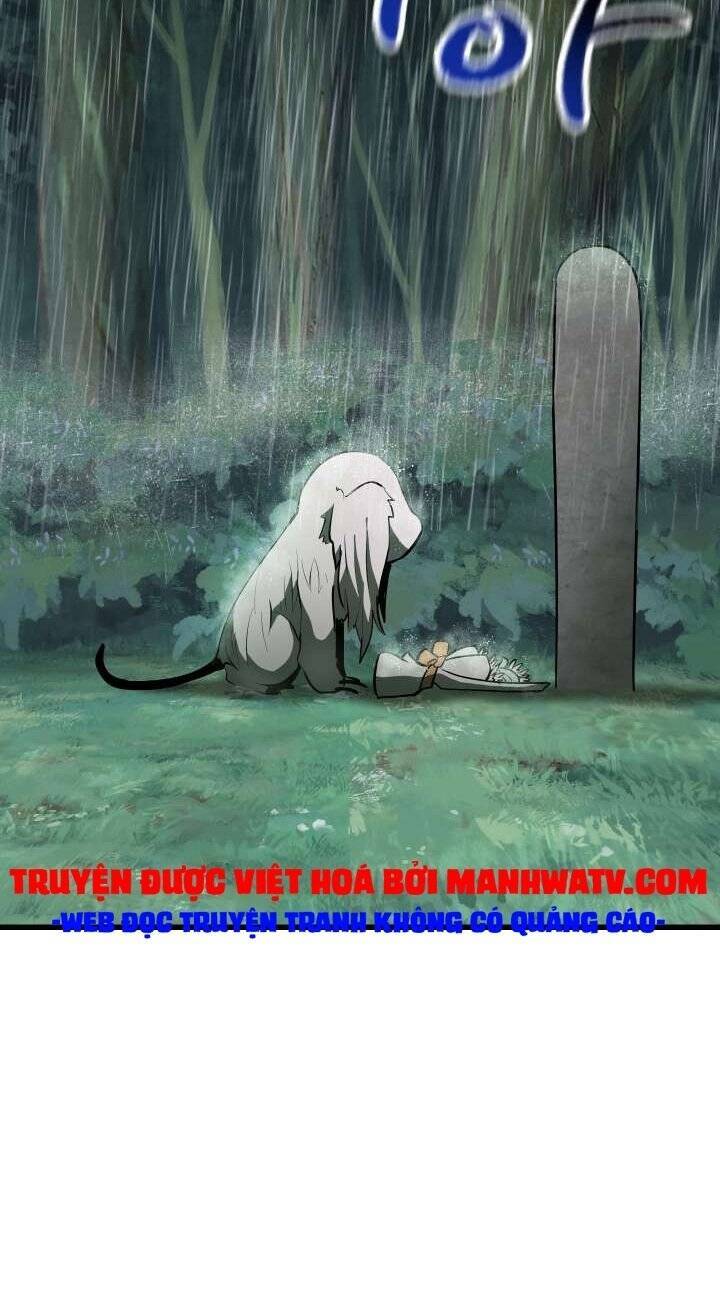 Anh Hùng Mạnh Nhất? Ta Không Làm Lâu Rồi! Chapter 92 - 33