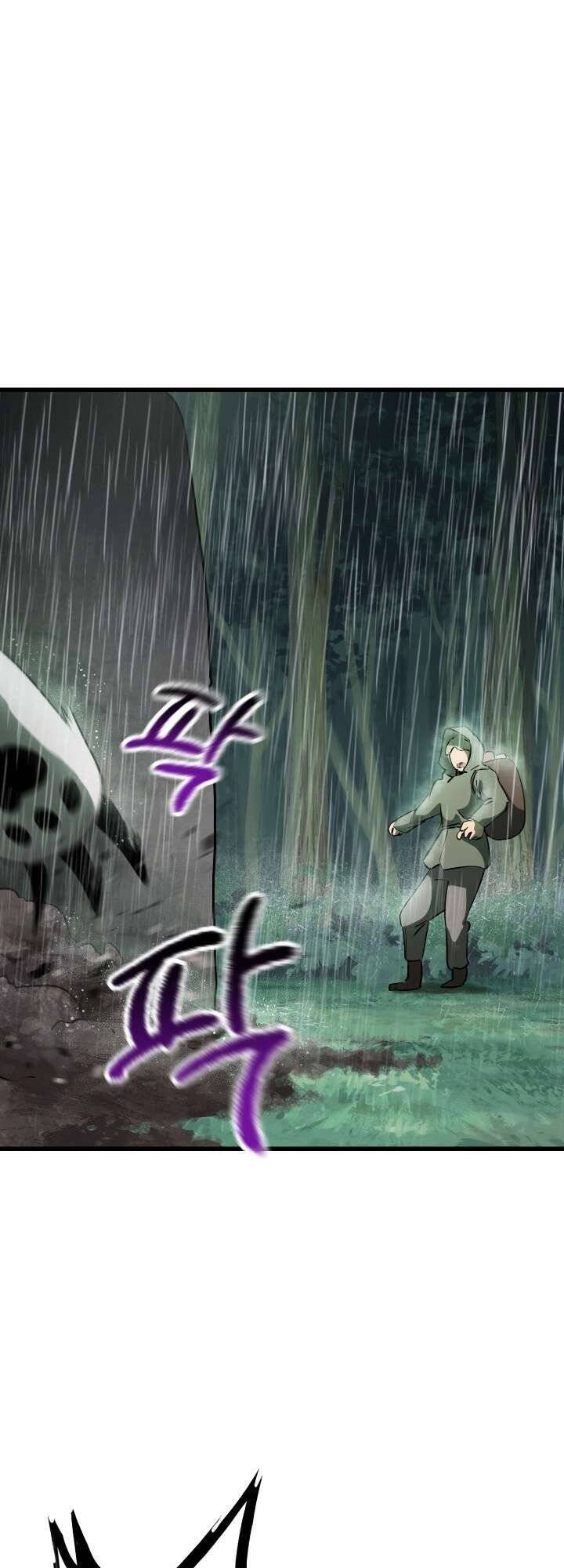 Anh Hùng Mạnh Nhất? Ta Không Làm Lâu Rồi! Chapter 92 - 34