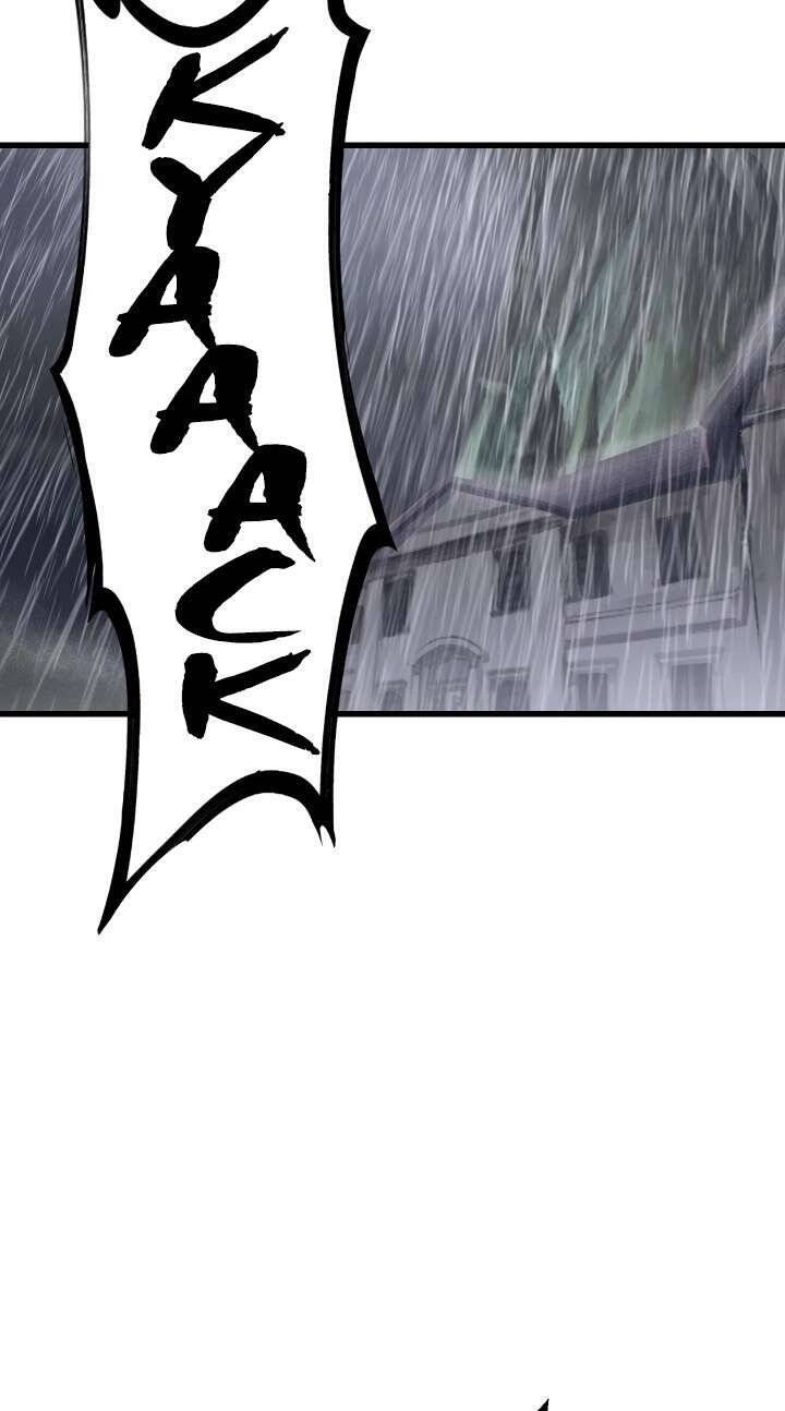 Anh Hùng Mạnh Nhất? Ta Không Làm Lâu Rồi! Chapter 92 - 35