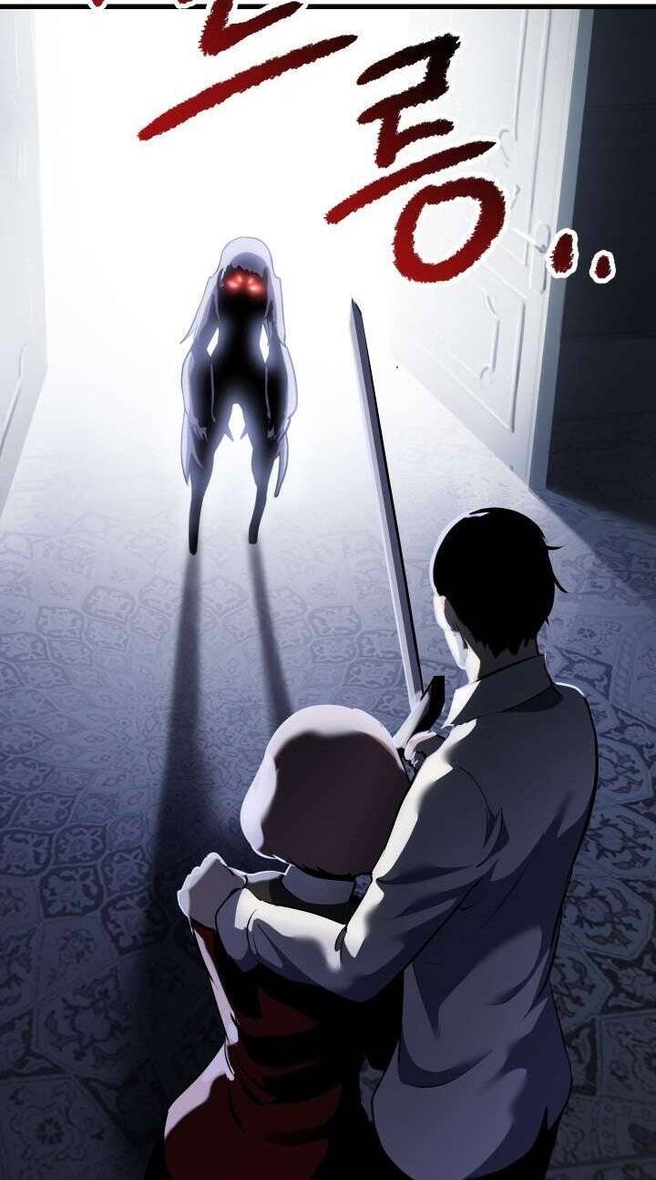 Anh Hùng Mạnh Nhất? Ta Không Làm Lâu Rồi! Chapter 92 - 37
