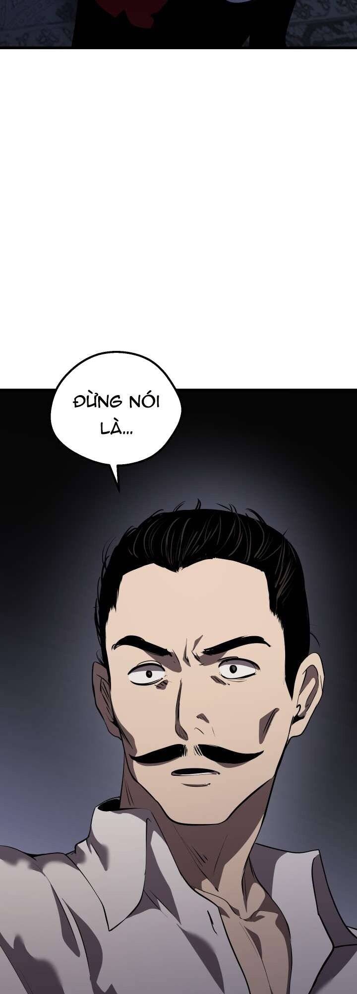 Anh Hùng Mạnh Nhất? Ta Không Làm Lâu Rồi! Chapter 92 - 38