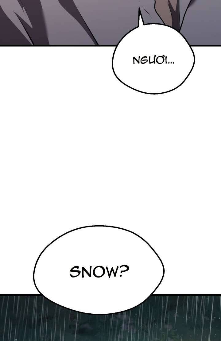 Anh Hùng Mạnh Nhất? Ta Không Làm Lâu Rồi! Chapter 92 - 39