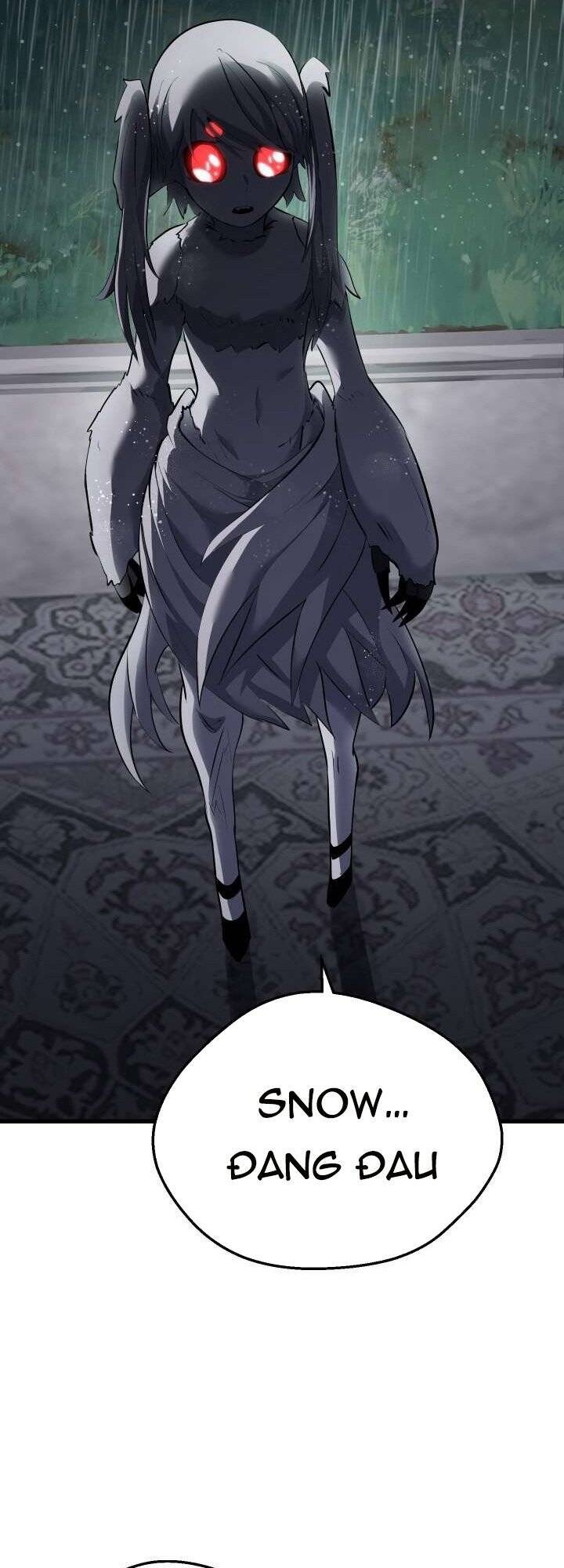 Anh Hùng Mạnh Nhất? Ta Không Làm Lâu Rồi! Chapter 92 - 40