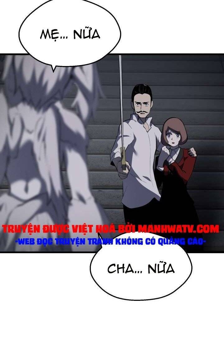 Anh Hùng Mạnh Nhất? Ta Không Làm Lâu Rồi! Chapter 92 - 41