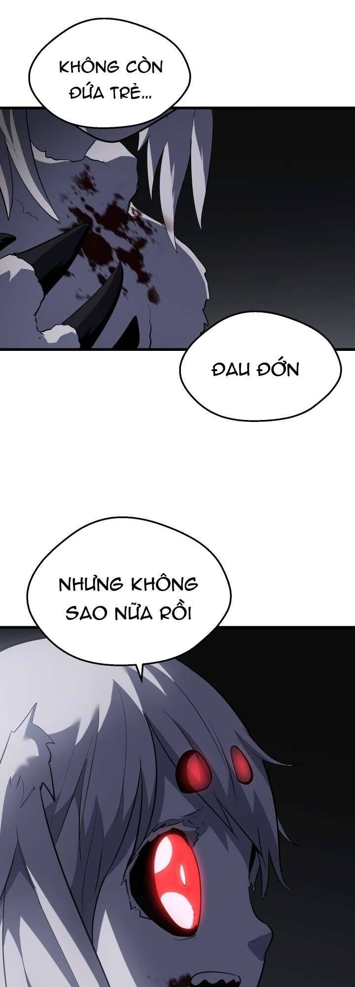 Anh Hùng Mạnh Nhất? Ta Không Làm Lâu Rồi! Chapter 92 - 42