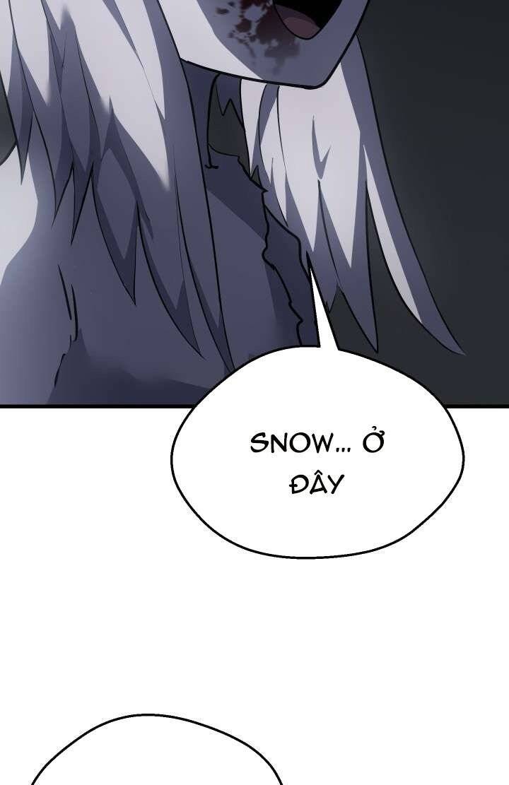 Anh Hùng Mạnh Nhất? Ta Không Làm Lâu Rồi! Chapter 92 - 43