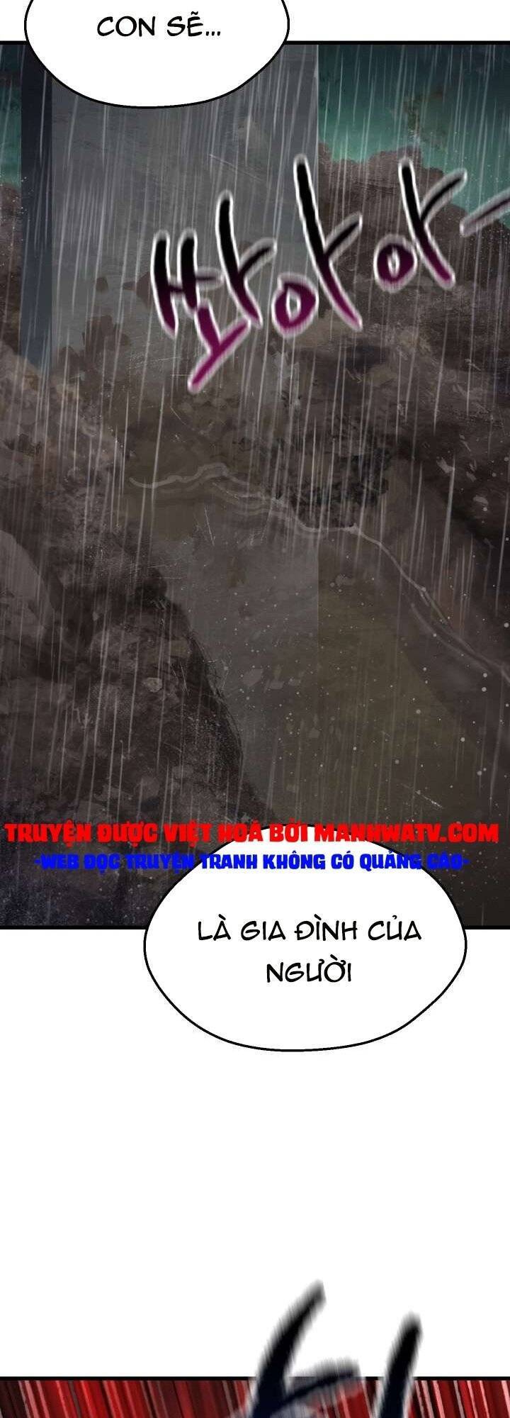 Anh Hùng Mạnh Nhất? Ta Không Làm Lâu Rồi! Chapter 92 - 44