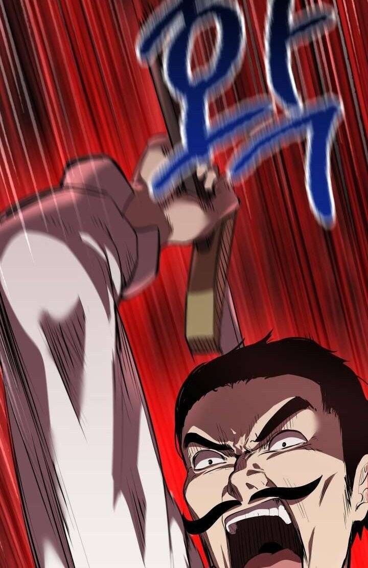 Anh Hùng Mạnh Nhất? Ta Không Làm Lâu Rồi! Chapter 92 - 45