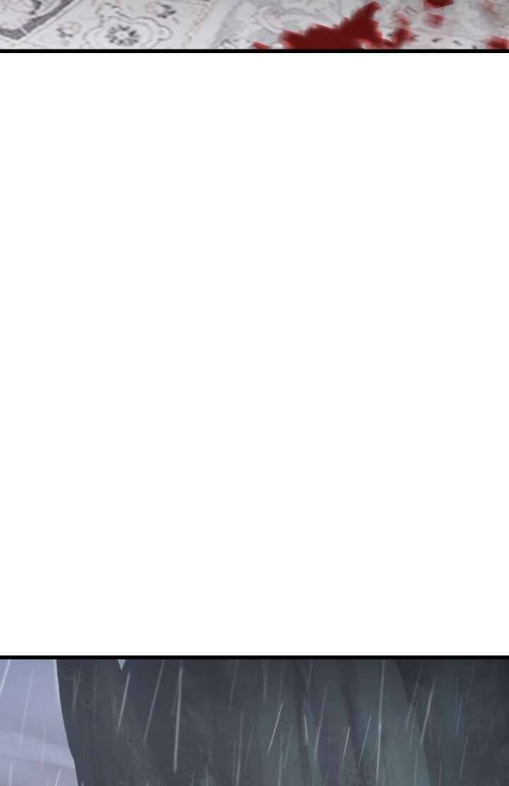 Anh Hùng Mạnh Nhất? Ta Không Làm Lâu Rồi! Chapter 92 - 47