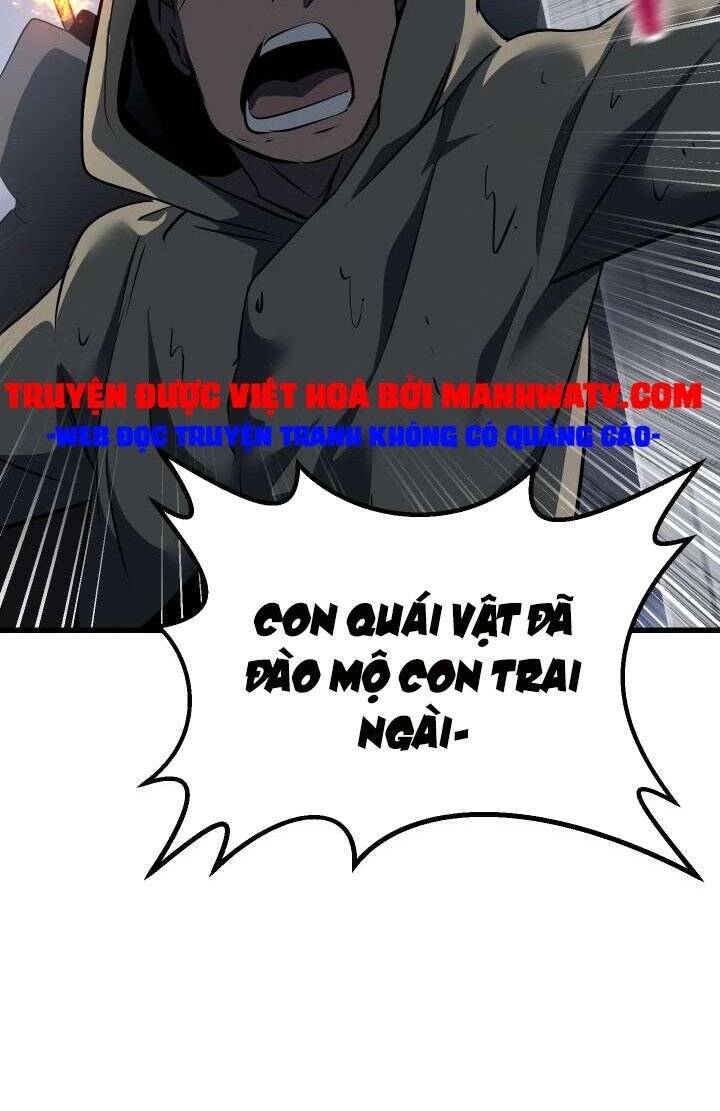 Anh Hùng Mạnh Nhất? Ta Không Làm Lâu Rồi! Chapter 92 - 49