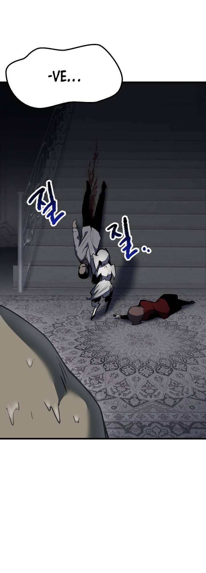 Anh Hùng Mạnh Nhất? Ta Không Làm Lâu Rồi! Chapter 92 - 50