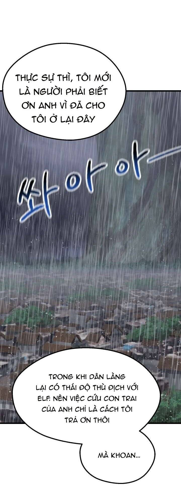 Anh Hùng Mạnh Nhất? Ta Không Làm Lâu Rồi! Chapter 92 - 6