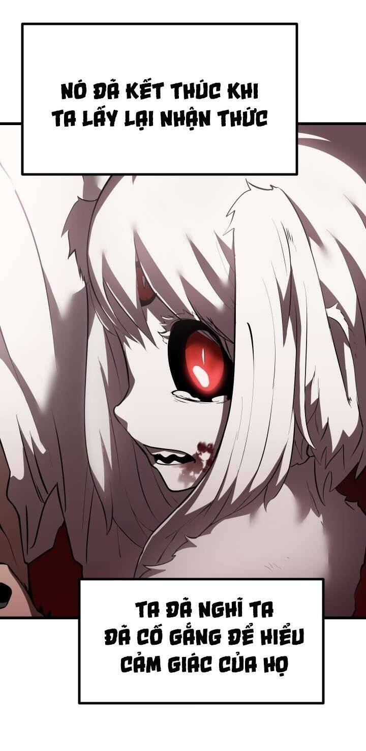 Anh Hùng Mạnh Nhất? Ta Không Làm Lâu Rồi! Chapter 92 - 51