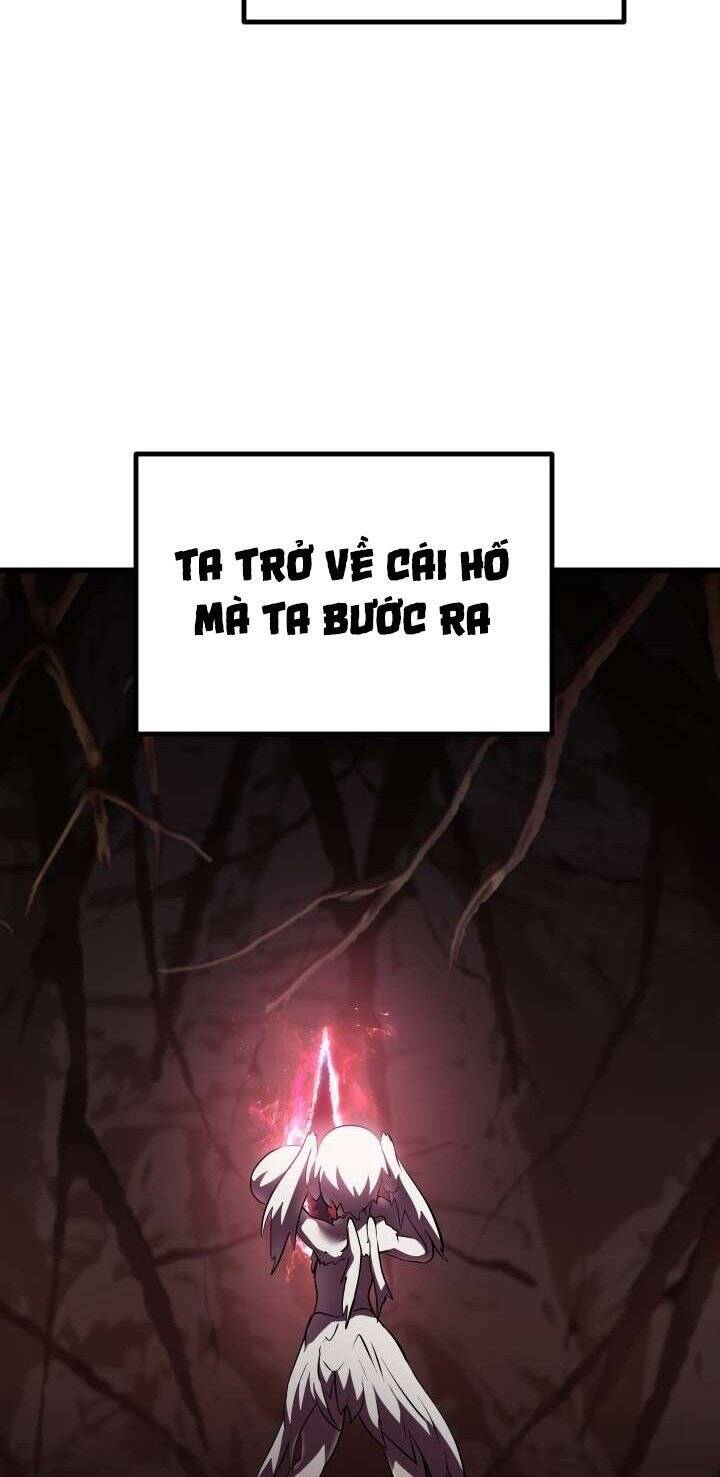 Anh Hùng Mạnh Nhất? Ta Không Làm Lâu Rồi! Chapter 92 - 53