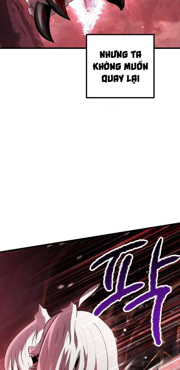 Anh Hùng Mạnh Nhất? Ta Không Làm Lâu Rồi! Chapter 92 - 55