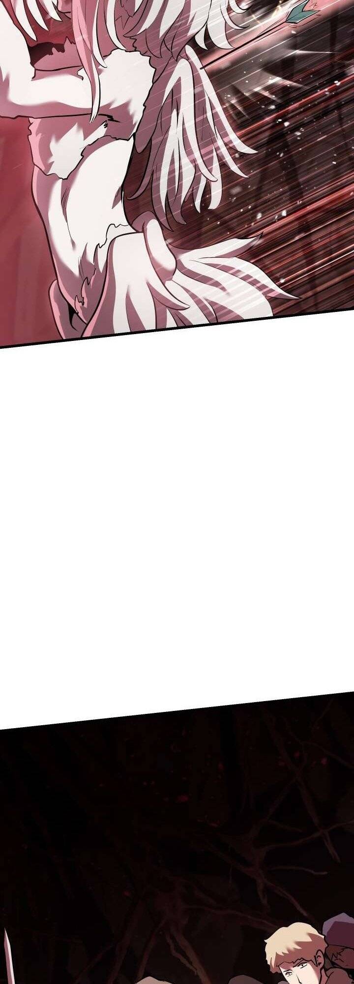 Anh Hùng Mạnh Nhất? Ta Không Làm Lâu Rồi! Chapter 92 - 56