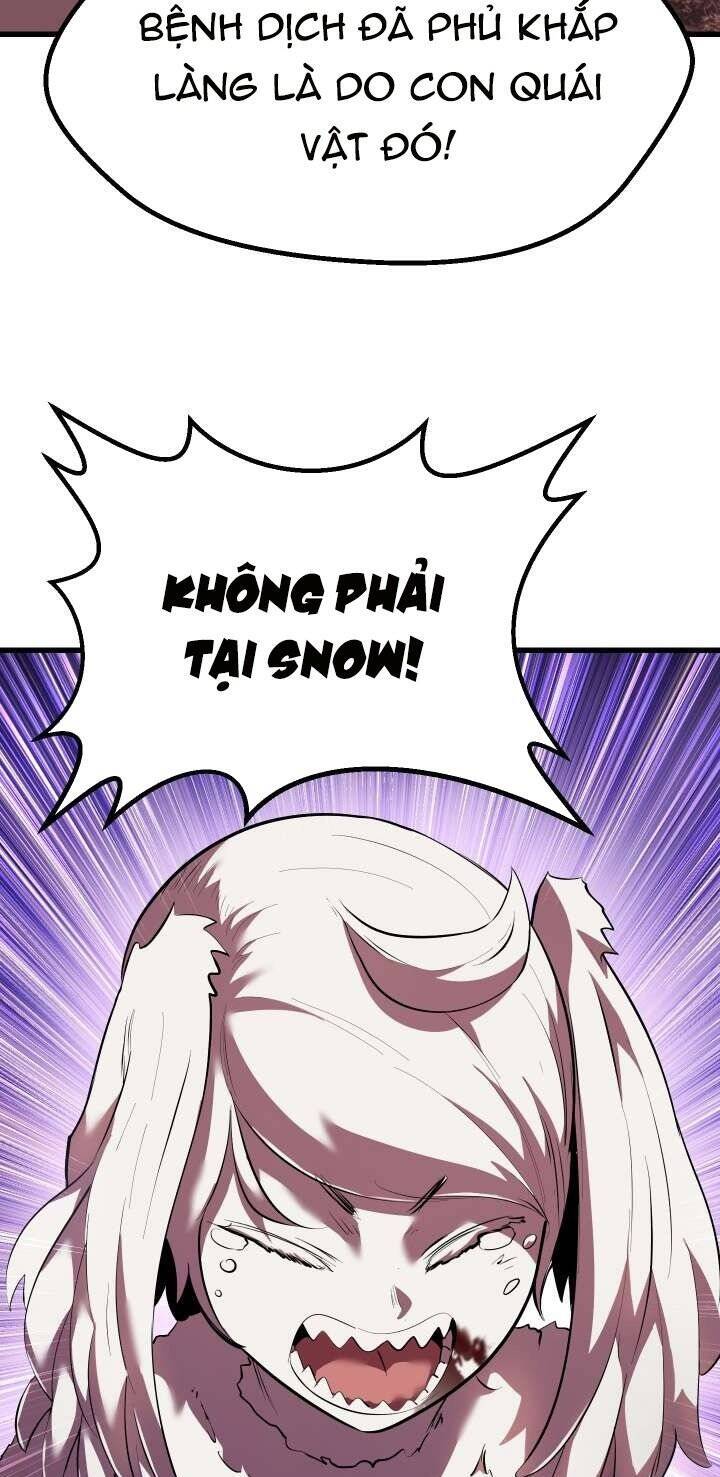 Anh Hùng Mạnh Nhất? Ta Không Làm Lâu Rồi! Chapter 92 - 59