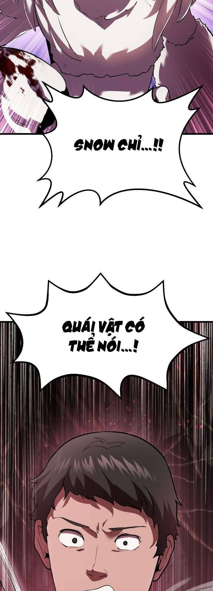 Anh Hùng Mạnh Nhất? Ta Không Làm Lâu Rồi! Chapter 92 - 60