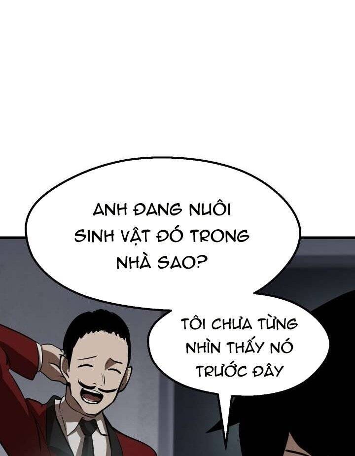 Anh Hùng Mạnh Nhất? Ta Không Làm Lâu Rồi! Chapter 92 - 7