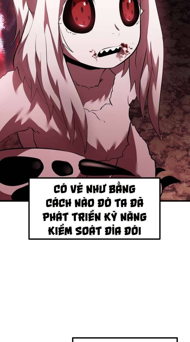 Anh Hùng Mạnh Nhất? Ta Không Làm Lâu Rồi! Chapter 92 - 63