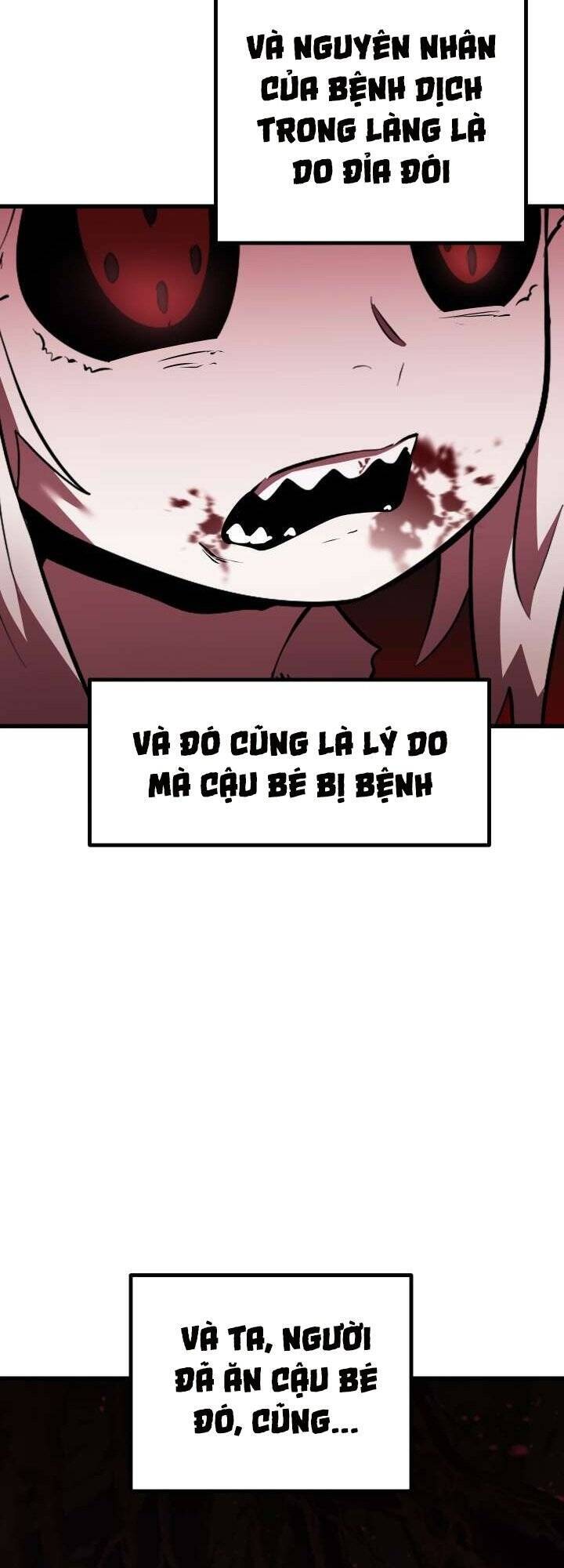 Anh Hùng Mạnh Nhất? Ta Không Làm Lâu Rồi! Chapter 92 - 64