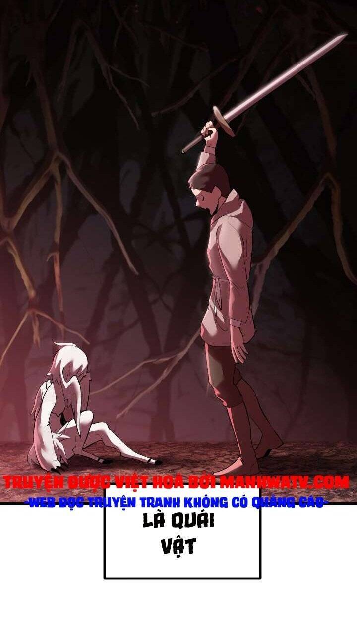 Anh Hùng Mạnh Nhất? Ta Không Làm Lâu Rồi! Chapter 92 - 65