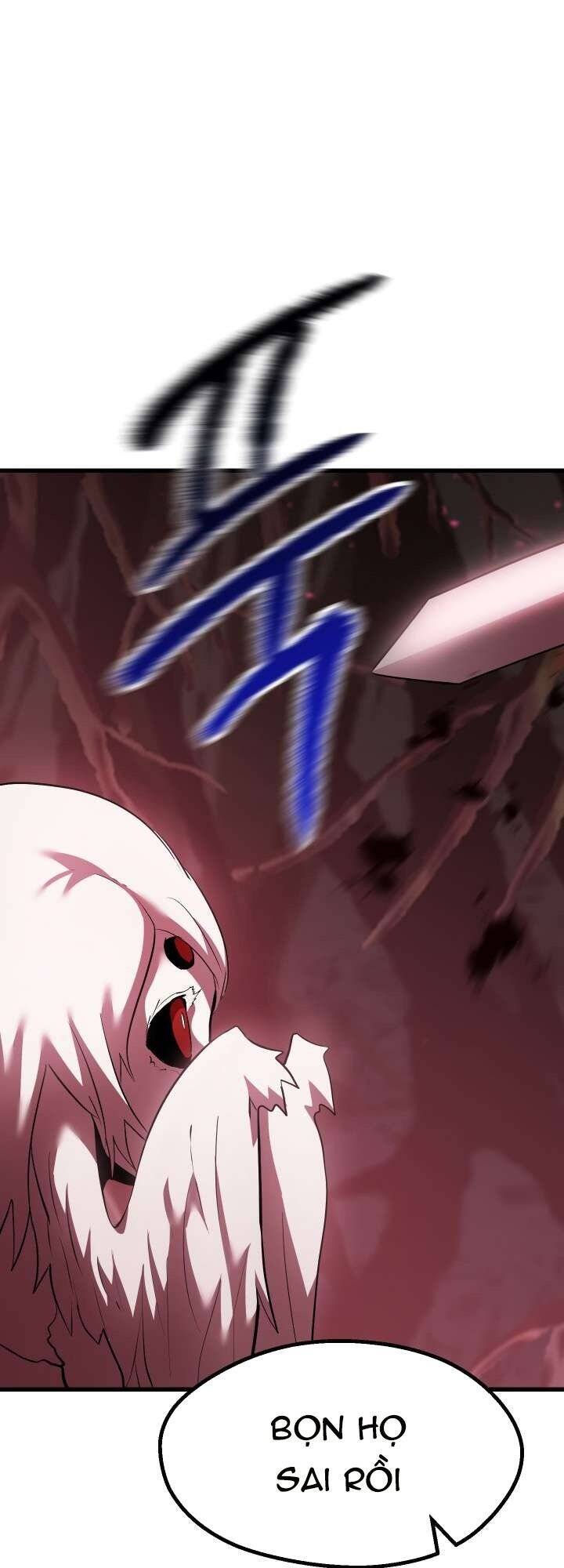 Anh Hùng Mạnh Nhất? Ta Không Làm Lâu Rồi! Chapter 92 - 66