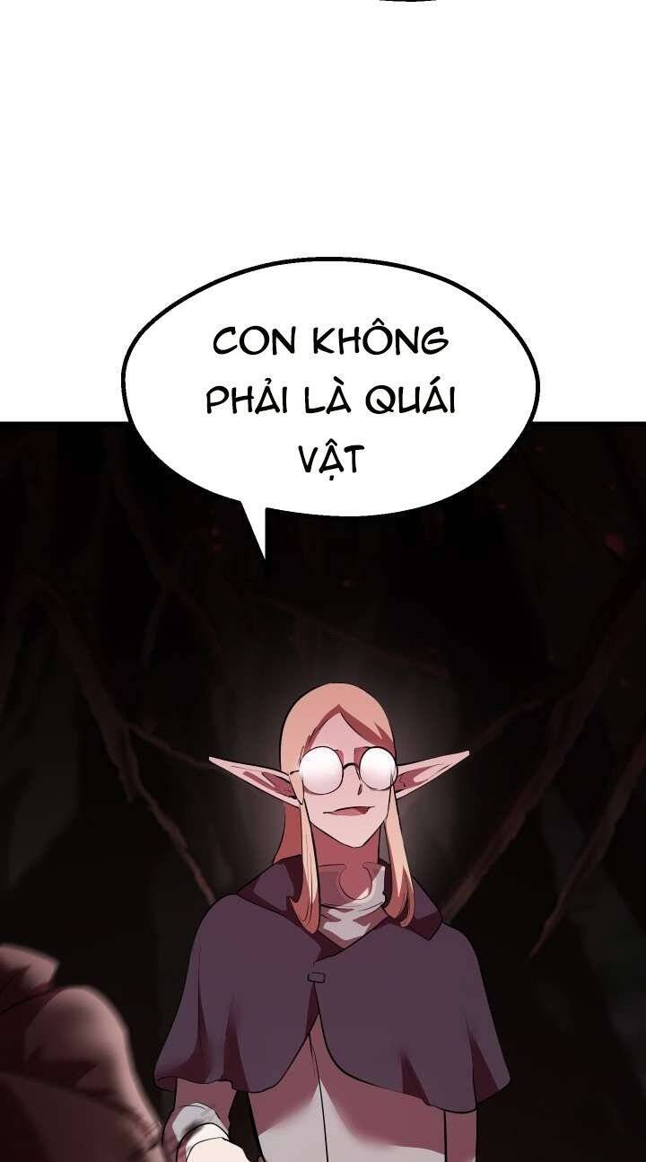 Anh Hùng Mạnh Nhất? Ta Không Làm Lâu Rồi! Chapter 92 - 67