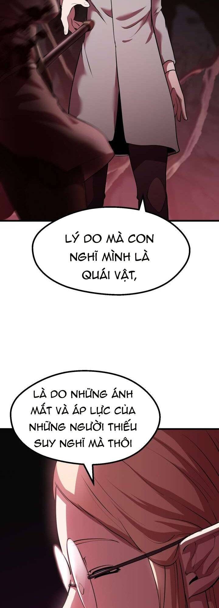 Anh Hùng Mạnh Nhất? Ta Không Làm Lâu Rồi! Chapter 92 - 68