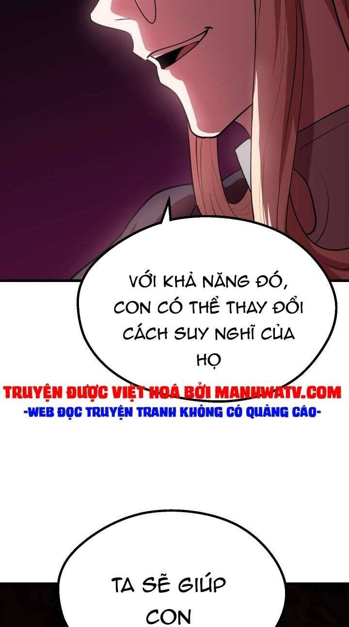 Anh Hùng Mạnh Nhất? Ta Không Làm Lâu Rồi! Chapter 92 - 69