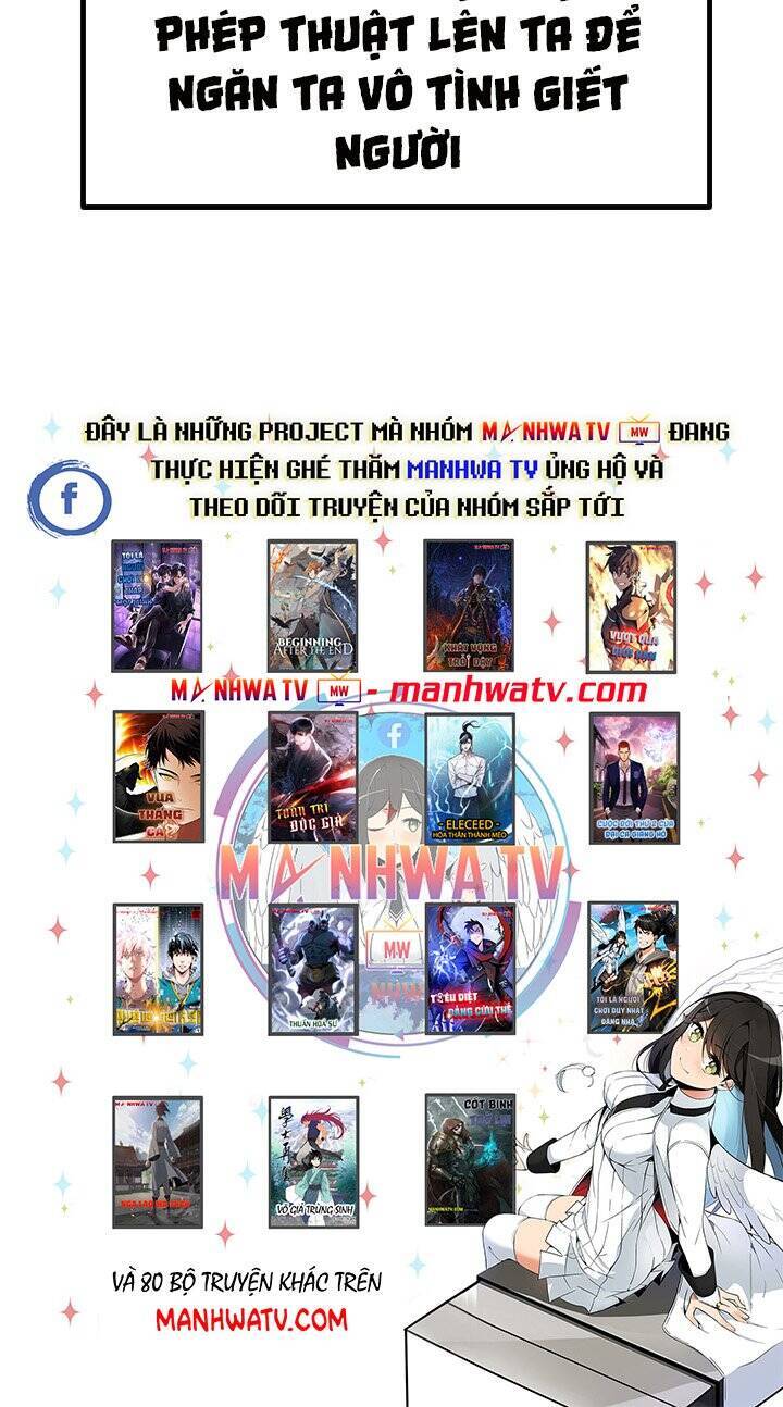 Anh Hùng Mạnh Nhất? Ta Không Làm Lâu Rồi! Chapter 92 - 71