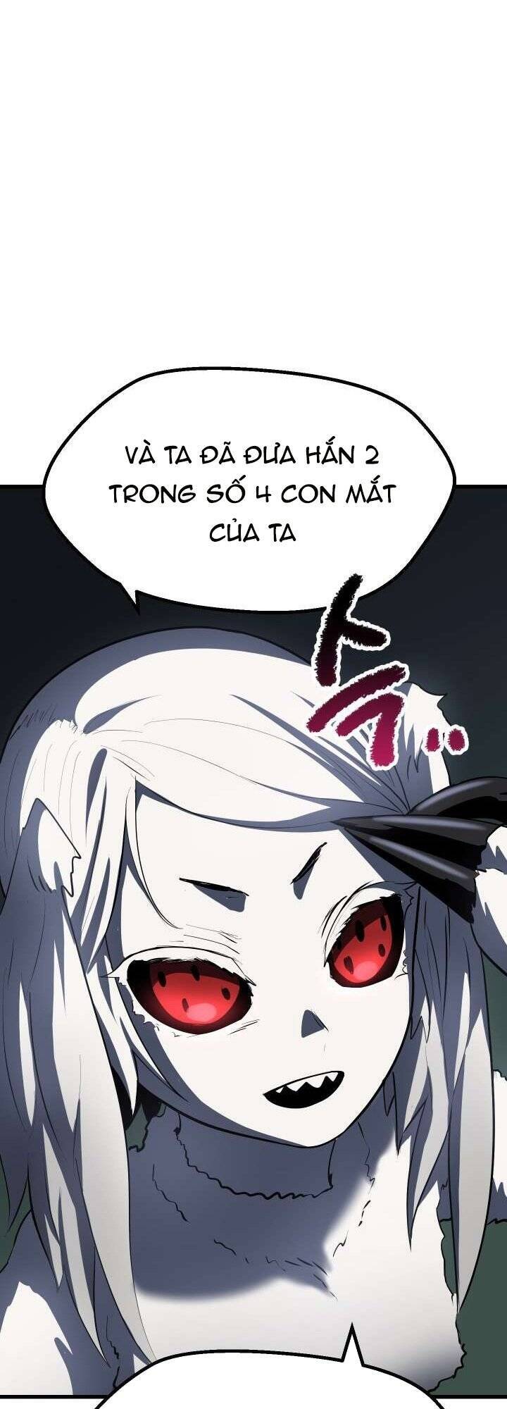 Anh Hùng Mạnh Nhất? Ta Không Làm Lâu Rồi! Chapter 92 - 72