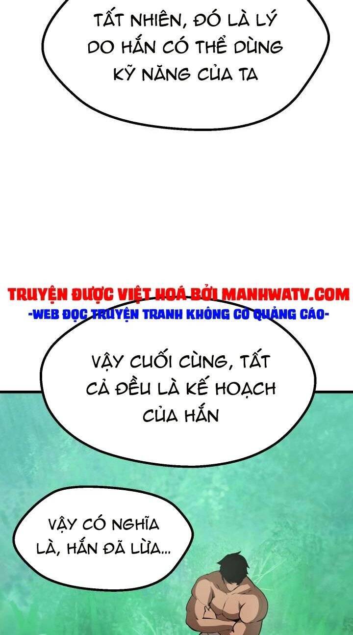 Anh Hùng Mạnh Nhất? Ta Không Làm Lâu Rồi! Chapter 92 - 73