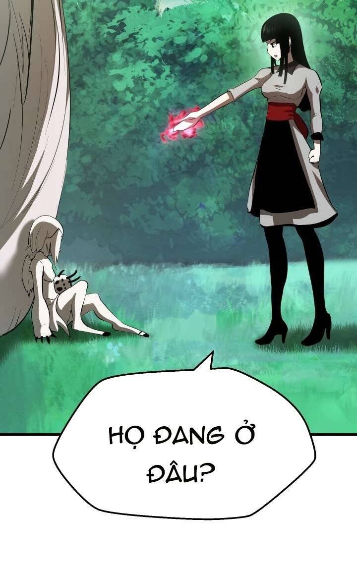 Anh Hùng Mạnh Nhất? Ta Không Làm Lâu Rồi! Chapter 92 - 75