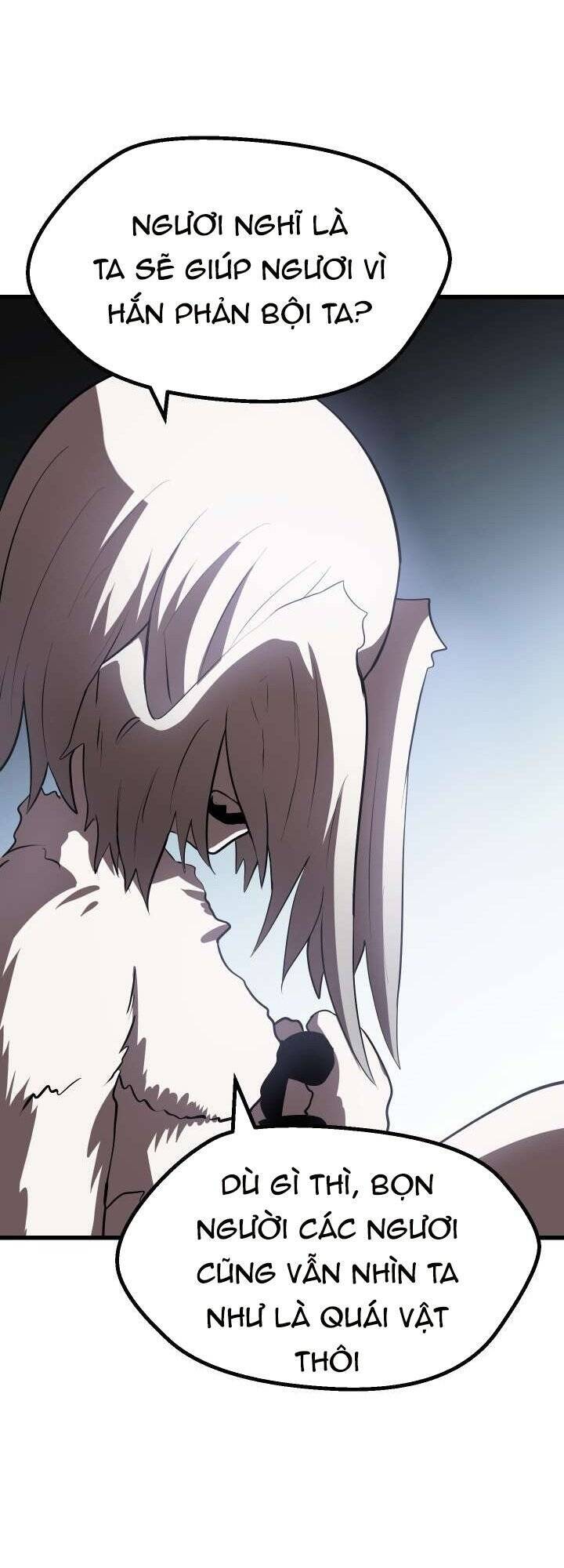 Anh Hùng Mạnh Nhất? Ta Không Làm Lâu Rồi! Chapter 92 - 76