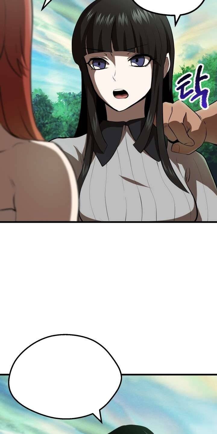 Anh Hùng Mạnh Nhất? Ta Không Làm Lâu Rồi! Chapter 92 - 79